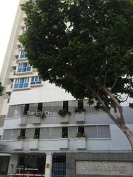 Mera Springs (D8), Condominium #126614602
